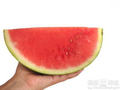 最新吃瓜事件